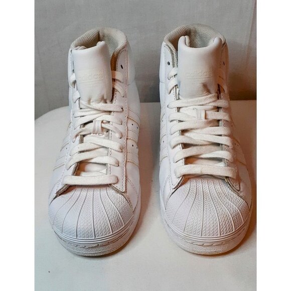 Adidas Men  Sneakers - Picture 8 of 8